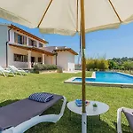 Finca Can Salat
