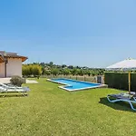 Finca Can Salat
